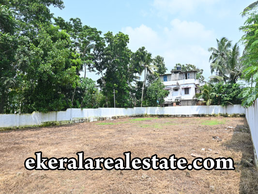 Land For Sale Near Kattakada Junction Trivandrum